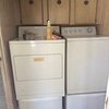Mobile Home for Sale: ManufacturedInPark - Bellflower, CA, Bellflower, CA