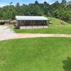 Mobile Home for Sale: Manufactured - MAPLESVILLE, AL, Maplesville, AL