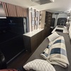 RV for Sale: 2020 TRANSIT 250
