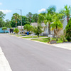 Community Image