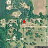 Mobile Home for Sale: 2007 Mobile Home