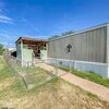 Mobile Home for Sale: Mobile Home, Other - Abilene, TX, Abilene, TX