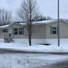 Mobile Home for Rent: 3 Bed 2 Bath 2005 Clayton
