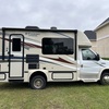 RV for Sale: 2022 BT CRUISER 5210