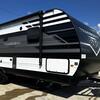 RV for Sale: 2023 TRANSCEND 221RB