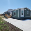 Mobile Home for Rent: 3 Bed 2 Bath 2025 Clayton