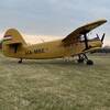 Aircraft for Sale: 1975 Antonov An-2 R