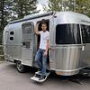 RV for Sale: 2023 CARAVEL 20FB