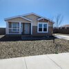 Mobile Home for Sale: Ranch, Manufactured Home - Chino Valley, AZ, Chino Valley, AZ