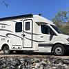 RV for Sale: 2015 PLATEAU XLMB BASE