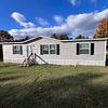 Mobile Home for Sale: AL, PHIL CAMPBELL - 2023 TruMHMH-SATISFACTION multi section for sale., Phil Campbell, AL