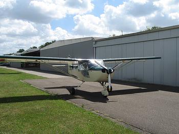 Thumbnail of aircraft