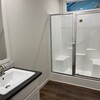 Mobile Home for Rent: 3 Bed 2 Bath 2025 Clayton