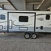 RV for Sale: 2020 ROCKWOOD 2509S