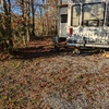 RV Lot for Rent: John Grosvenor , Greenbrier, TN