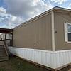 Mobile Home for Sale: TX, LA GRANGE - 2020 ANNIVERSARY single section for sale., La Grange, TX