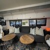 RV for Sale: 2005 SIMBA