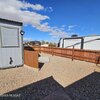 Photo of Mobile Home Lot
