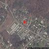 Mobile Home for Sale: 1999 Mobile Home