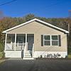 Mobile Home for Sale: 3 Bed 2 Bath 2027 Commodore