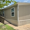 Mobile Home for Sale: TX, ROBINSON - 2021 MARVEL 98TruMH28564AH21 multi section for sale., Robinson, TX
