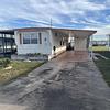 Mobile Home for Sale: 1 Bed 1 Bath 1968 Mobile Home