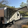 RV for Sale: 2020 R-Pod