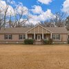 Mobile Home for Sale: Mobile Home - Stonewall, LA, Stonewall, LA