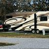 RV for Sale: 2011 CAMEO F37RESLS