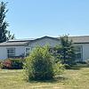 Mobile Home for Sale: 3 Bed 2 Bath 1996 Mobile Home
