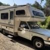 RV for Sale: 1993 Dolphin