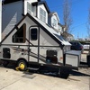 RV for Sale: 2017 PALOMINO 10ST