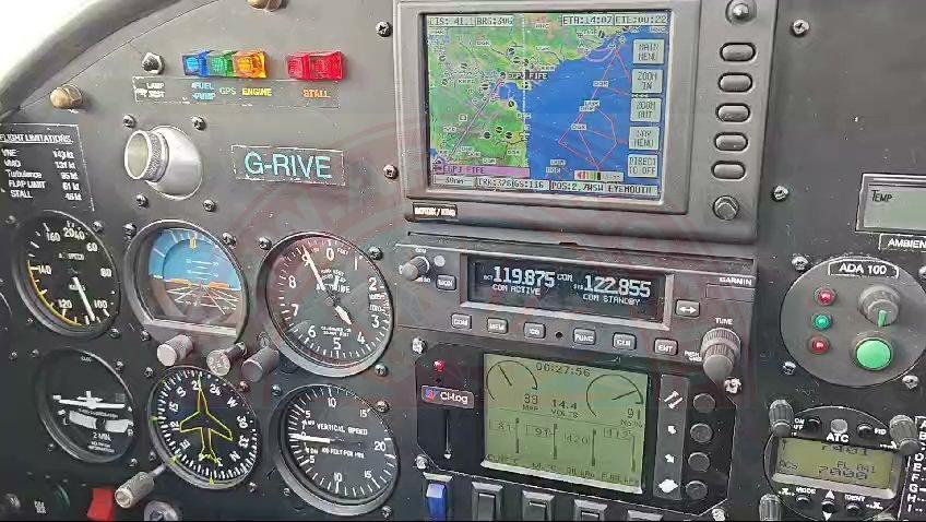 b7b8ea89-5d6f-11f0-87ea-b4e35605155b