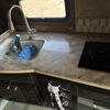 RV for Sale: 2016 Tuscany