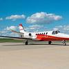 Aircraft for Sale: Cessna Citation I