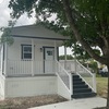 Mobile Home for Rent: 2 Bed 2 Bath 2025 Clayton