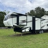 RV for Sale: 2022 Xlr Nitro 351
