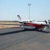 Aircraft for Sale: 2010 PIPER MERIDIAN