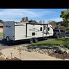 RV for Sale: 2021 BULLET 273BHSWE