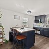 Mobile Home for Sale: Single Wide - Vacaville, CA, Vacaville, CA