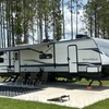 RV for Sale: 2022 SPRINGDALE 335BH
