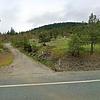 Mobile Home for Sale: 3 Bed 2 Bath 1989 Mobile Home