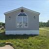 Mobile Home for Sale: 2 Bed 2 Bath 1994 Mobile Home