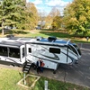 RV for Sale: 2023 SOLITUDE 310GK