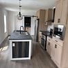 Mobile Home for Sale: 3 Bed 2 Bath 2027 Skyline   Leola