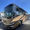 RV for Sale: 2017 Phaeton 40QBH
