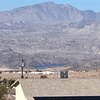 Photo of Mobile Home Lot