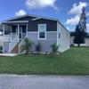 Mobile Home for Sale: 3 Bed 2 Bath 2023 Mobile Home