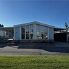 Mobile Home for Sale: Double Wide - Calimesa, CA, Calimesa, CA