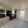 Mobile Home for Rent: 3 Bed 1 Bath 2011 Crest